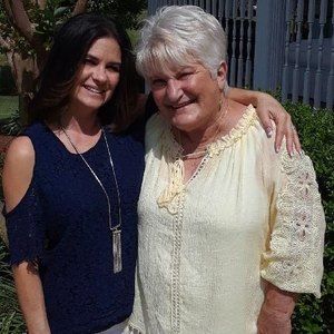 Meet your Posher, Pat